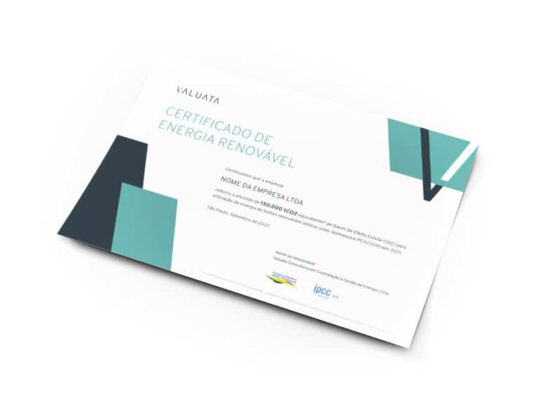 Gestão da Descarbonização 2 certificado2 3