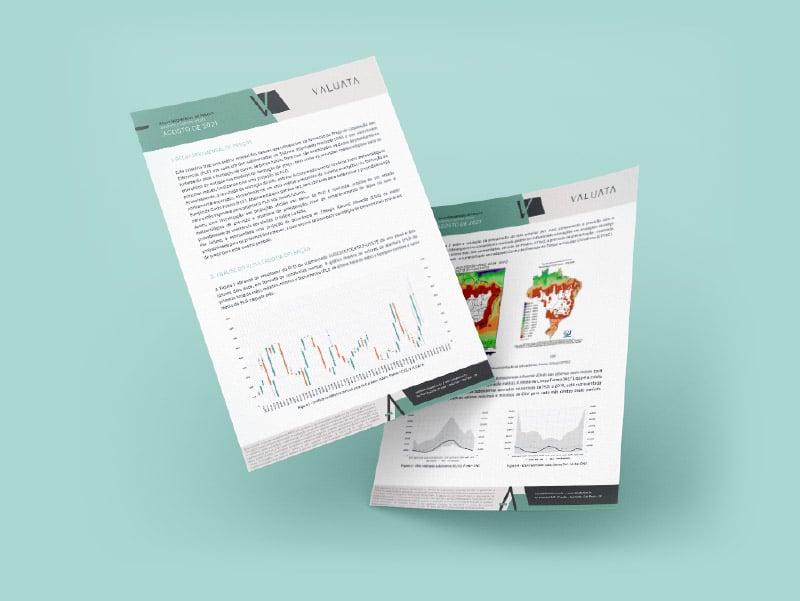 relatorios mockup3
